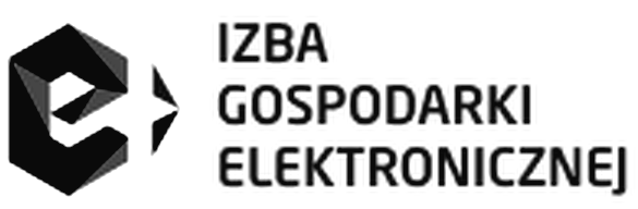 Izba Gospodarki Elektronicznej