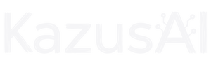 KazusAI