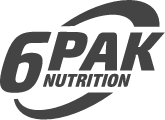 6PAK Nutrition