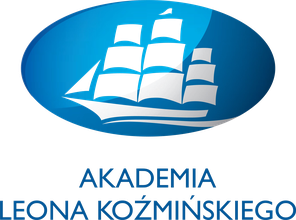Akademia Leona Koźmińskiego