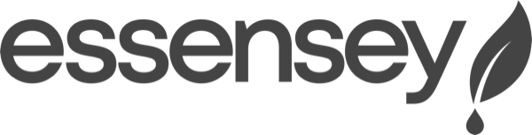 Essensey