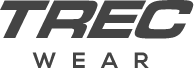 Trec Wear