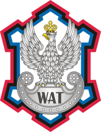 Wojskowa Akademia Techniczna