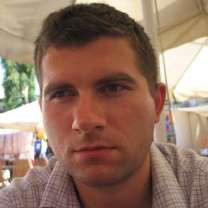 Paweł Kujan