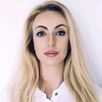 Livia Michalczewska