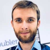Michał Mroczek