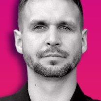 Dawid Zet